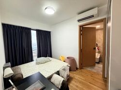 Twin Vew (D5), Apartment #558357191